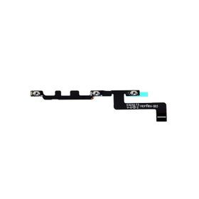 Lenovo S1 Lite Flex On Off Power Filmi