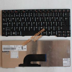 Lenovo S10-2 S11 S10-3C Klavye
