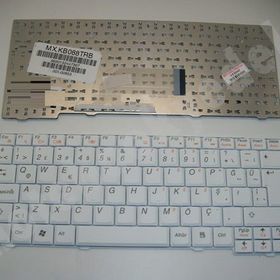 Lenovo S10-2 S11 S10-3C Klavye