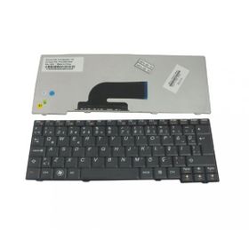 Lenovo S10-3C Siyah Klavye