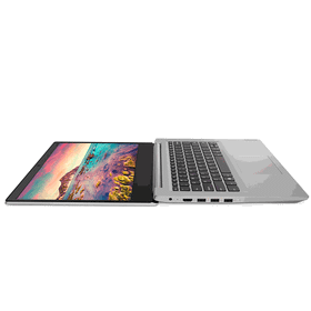 Lenovo S145-14IGM 81MW003JTX Intel Pentium N5000 4GB Ram 128GB SSD Windows 10 Home 14 inç Laptop - Notebook