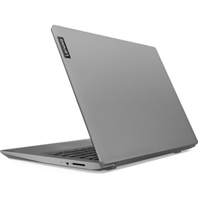 Lenovo S145-14IGM 81MW003JTX Intel Pentium N5000 4GB Ram 128GB SSD Windows 10 Home 14 inç Laptop - Notebook