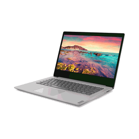 Lenovo S145-14IGM 81MW003JTX Intel Pentium N5000 4GB Ram 128GB SSD Windows 10 Home 14 inç Laptop - Notebook
