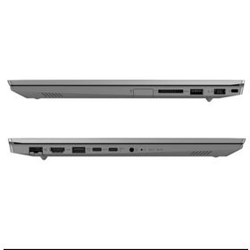 Lenovo S145-15API 81UT0017TX AMD Ryzen 5 3500U 8GB Ram 512GB SSD Windows 10 Home 15.6 inç Laptop - Notebook