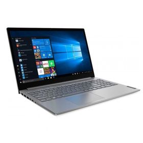 Lenovo S145-15API 81UT0017TX AMD Ryzen 5 3500U 8GB Ram 512GB SSD Windows 10 Home 15.6 inç Laptop - Notebook