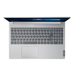 Lenovo S145-15API 81UT0017TX AMD Ryzen 5 3500U 8GB Ram 512GB SSD Windows 10 Home 15.6 inç Laptop - Notebook
