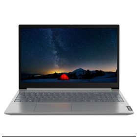 Lenovo S145-15API 81UT0017TX AMD Ryzen 5 3500U 8GB Ram 512GB SSD Windows 10 Home 15.6 inç Laptop - Notebook