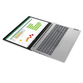 Lenovo S145-15API 81UT0017TX AMD Ryzen 5 3500U 8GB Ram 512GB SSD Windows 10 Home 15.6 inç Laptop - Notebook