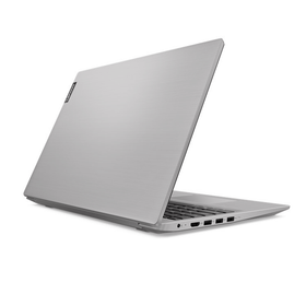 Lenovo S145-15AST 81N300G6TX AMD A9 9425 4GB Ram 128GB SSD Freedos 15.6 inç Laptop - Notebook