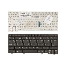 Lenovo S1N-T6582 Beyaz Klavye