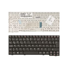 Lenovo S1N-T6582 Beyaz Klavye