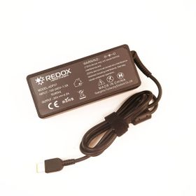 Lenovo S210 S215 Uyumlu Laptop Adaptör