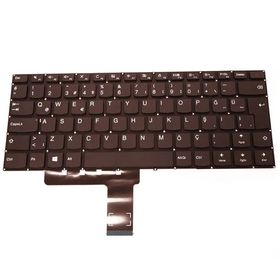 Lenovo S210t Klavye