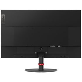 Lenovo S22e-19 61C9KAT1TK 21.5 inç 4ms Monitör