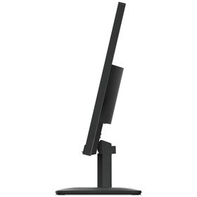 Lenovo S24-4e ThinkVision 64B5KAT1TK 23.8 inç 100Hz 4ms Monitör
