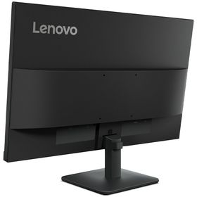Lenovo S24-4e ThinkVision 64B5KAT1TK 23.8 inç 100Hz 4ms Monitör
