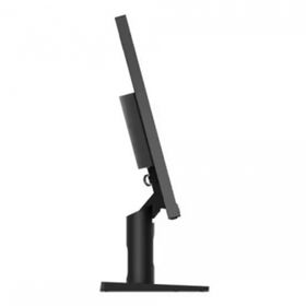 Lenovo S25e-30 63E0KAT4TK 24.5 inç 75Hz 4ms Monitör
