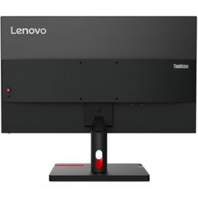 Lenovo S25e-30 63E0KAT4TK 24.5 inç 75Hz 4ms Monitör