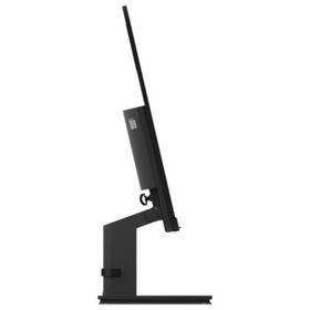 Lenovo S27e-20 C20270FS0 27 inç 60Hz 4ms Monitör