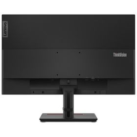 Lenovo S27e-20 C20270FS0 27 inç 60Hz 4ms Monitör