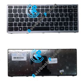 Lenovo S400 Klavye