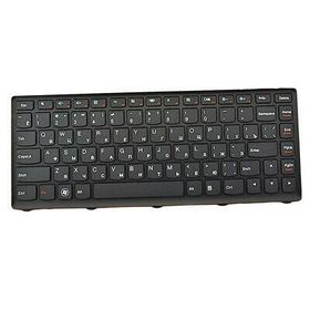 Lenovo S400U Klavye