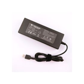 Lenovo S4040 A8150 Uyumlu Notebook Adaptör