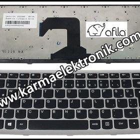 Lenovo S405 Klavye
