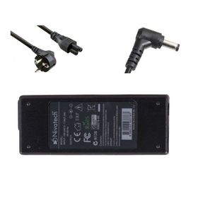 Lenovo S405 Uyumlu Notebook Şarj Adaptörü