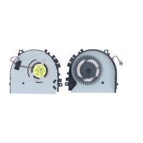 Lenovo S41-70 Fan