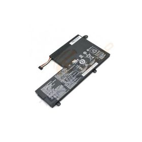 Lenovo S41-70 Uyumlu Adaptör