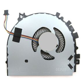 Lenovo S41-75 Fan