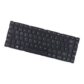 Lenovo S41-75 Klavye