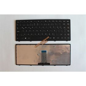 Lenovo S410P Klavye