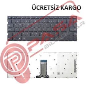 Lenovo S4175 Klavye