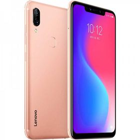 Lenovo S5 Pro 64GB Altın