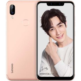 Lenovo S5 Pro 64GB