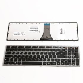 Lenovo S510 Notebook Klavye