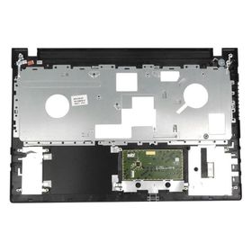 Lenovo S510 Notebook Klavye