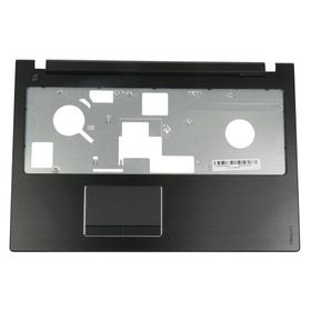 Lenovo S510 Notebook Klavye