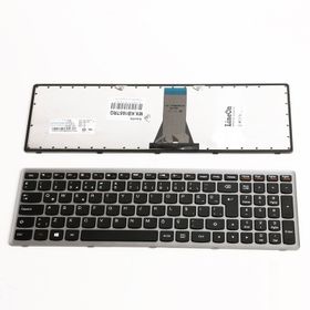 Lenovo S510 Notebook Klavye