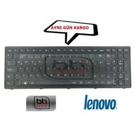 Lenovo S510 Notebook Klavye