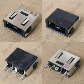Lenovo S510P 20298 Uyumlu Notebook Adaptör