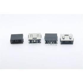 Lenovo S510P 20298 Uyumlu Notebook Adaptör