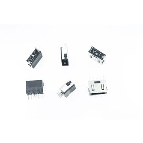 Lenovo S510P 20298 Uyumlu Notebook Adaptör