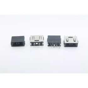 Lenovo S510P 20298 Uyumlu Notebook Adaptör