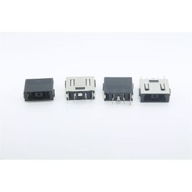 Lenovo S510P 20298 Uyumlu Notebook Adaptör