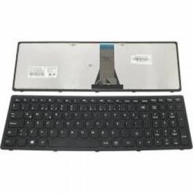 Lenovo S510P Klavye