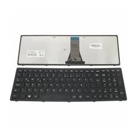 Lenovo S510P Klavye