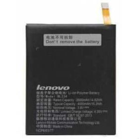 Lenovo S580 Pil Batarya